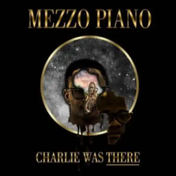 Mezzo Piano - Take Me Out Ft. Leon Lee